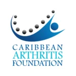 arthritis fundation