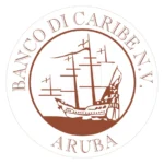 banco di caribe