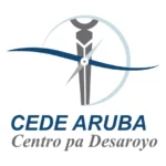 cede