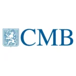 cmb