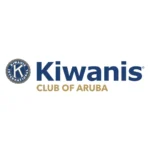 kiwanis