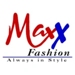 max fashion