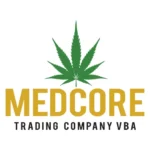 medcore