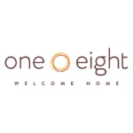 onOeight
