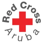 red cross