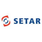setar