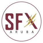 sfx aruba