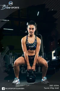 BS_Lady_007a_M