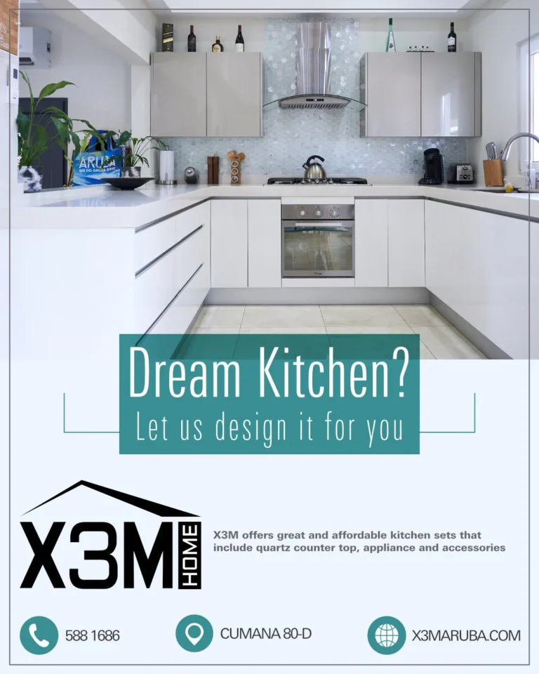 Kitchen_INSTA_VERTICAL_V01