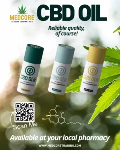 facebookADS