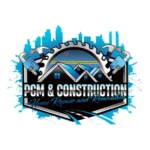 PGM and Construction