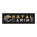 metal caribe