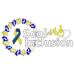 skol inclusion
