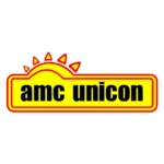 unicom