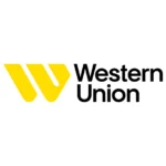 western Union